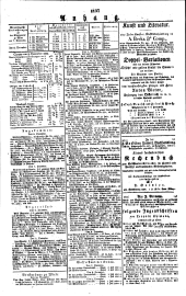 Wiener Zeitung 18341210 Seite: 3