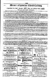 Wiener Zeitung 18341210 Seite: 4