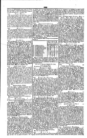 Wiener Zeitung 18341210 Seite: 6