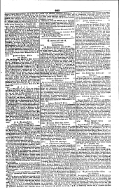 Wiener Zeitung 18341210 Seite: 7