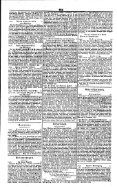 Wiener Zeitung 18341210 Seite: 8