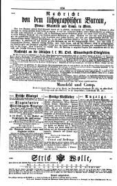 Wiener Zeitung 18341210 Seite: 10