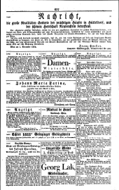 Wiener Zeitung 18341210 Seite: 11