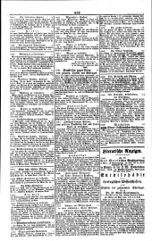 Wiener Zeitung 18341210 Seite: 12