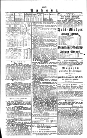 Wiener Zeitung 18341211 Seite: 4