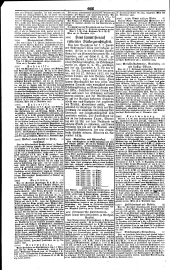 Wiener Zeitung 18341211 Seite: 6