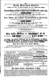 Wiener Zeitung 18341213 Seite: 10