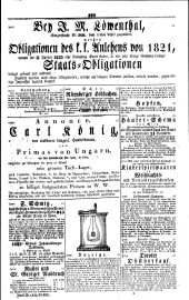 Wiener Zeitung 18341213 Seite: 13