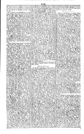 Wiener Zeitung 18341215 Seite: 2