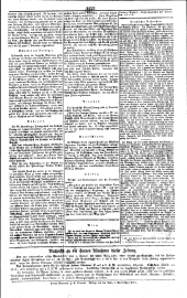 Wiener Zeitung 18341215 Seite: 3