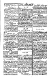 Wiener Zeitung 18341215 Seite: 8