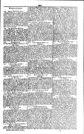 Wiener Zeitung 18341215 Seite: 9