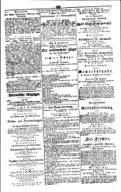 Wiener Zeitung 18341216 Seite: 11