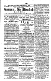 Wiener Zeitung 18341216 Seite: 12