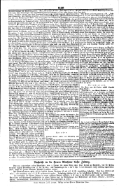 Wiener Zeitung 18341217 Seite: 2