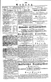 Wiener Zeitung 18341217 Seite: 3