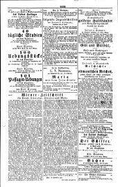 Wiener Zeitung 18341217 Seite: 4