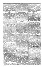 Wiener Zeitung 18341217 Seite: 6