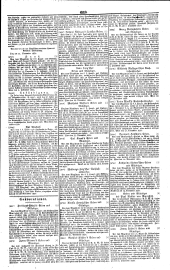 Wiener Zeitung 18341217 Seite: 7