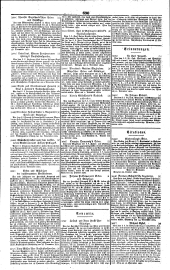 Wiener Zeitung 18341217 Seite: 8