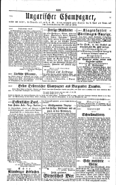 Wiener Zeitung 18341217 Seite: 10