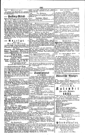 Wiener Zeitung 18341217 Seite: 11