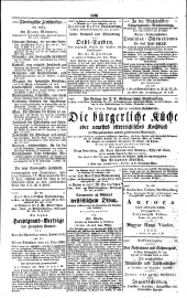 Wiener Zeitung 18341217 Seite: 12