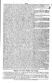 Wiener Zeitung 18341218 Seite: 2