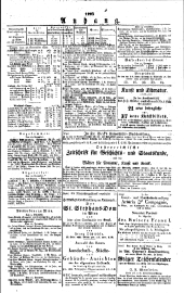 Wiener Zeitung 18341218 Seite: 3