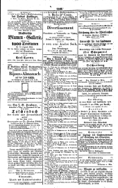 Wiener Zeitung 18341218 Seite: 4