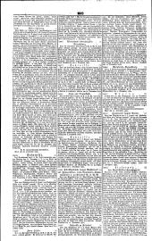 Wiener Zeitung 18341218 Seite: 6