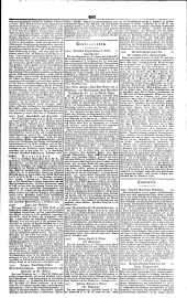 Wiener Zeitung 18341218 Seite: 7