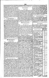 Wiener Zeitung 18341218 Seite: 8