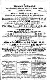 Wiener Zeitung 18341218 Seite: 9