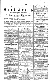 Wiener Zeitung 18341218 Seite: 10