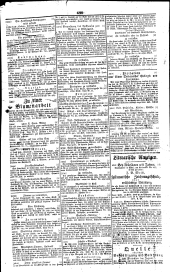 Wiener Zeitung 18341218 Seite: 11