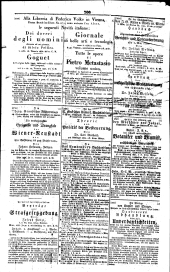 Wiener Zeitung 18341218 Seite: 12