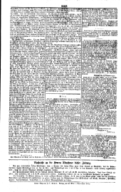 Wiener Zeitung 18341219 Seite: 2