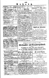 Wiener Zeitung 18341219 Seite: 3