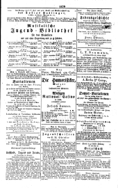 Wiener Zeitung 18341219 Seite: 4