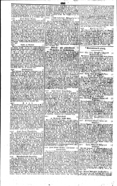 Wiener Zeitung 18341219 Seite: 6