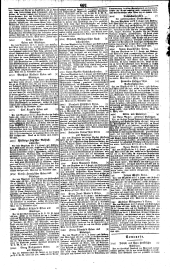 Wiener Zeitung 18341219 Seite: 7