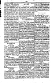 Wiener Zeitung 18341219 Seite: 8