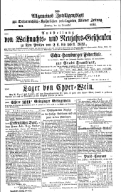 Wiener Zeitung 18341219 Seite: 9