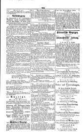 Wiener Zeitung 18341219 Seite: 10