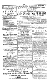 Wiener Zeitung 18341219 Seite: 11