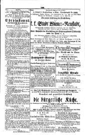 Wiener Zeitung 18341219 Seite: 12