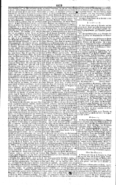 Wiener Zeitung 18341220 Seite: 2