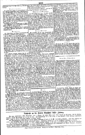 Wiener Zeitung 18341220 Seite: 3