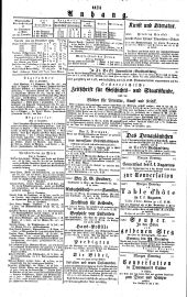 Wiener Zeitung 18341220 Seite: 4